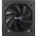 AeroCool KCAS 700W 80 Plus Bronze - 431540 - zdjęcie 3